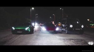 DEEP HOUSE- Timlake -