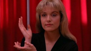 Кубическа сила | 460 | Приколы из фильмов и сети | 25 кубов — в одном видео