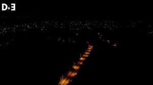 Midnight Drive - Elegant Deep House Mix by Gentleman (2026)