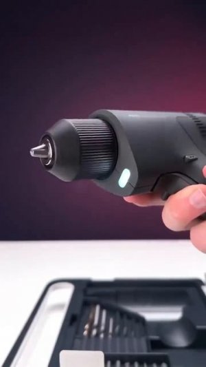 Видео от Делай Сам | Ремонт и Стройка