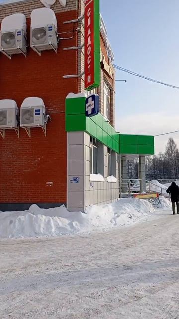 Воткинское шоссе, д 39 смотреть онлайн