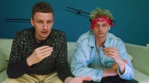 ЧСВ ноет- Мужчины НЕ ХОТЯТ МЕНЯ ОБЕСПЕЧИВАТЬ!_HD