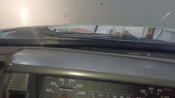 Митсубиси нет сигнала, Ваз нет сигнала и не греет печка. ставим дополнительный насос.