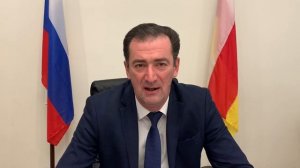 Коротко о главном