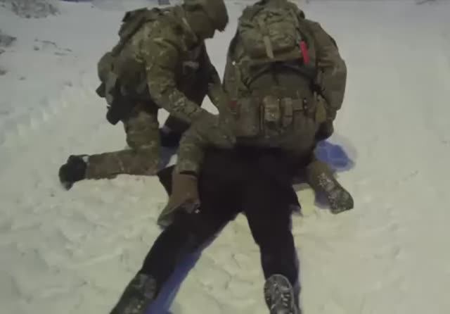 2026-01-23 03.12.39 смотреть онлайн