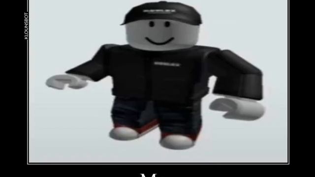 роблоксик❤️❤️❤️