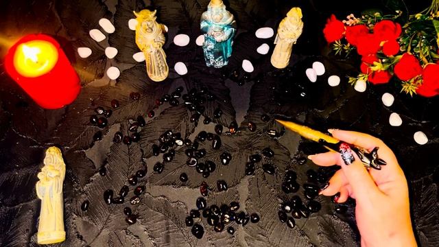 ✨☝️Небесный голос ваших предков❗️Что звезды шепчут в этот миг❓💯 #гадание смотреть онлайн