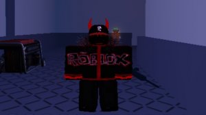 гость 666 и нуб (почти клип)