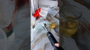 Домашний Майонез! Вкусно,быстро,просто!