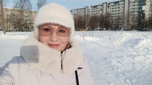 Буся была против 😂 Покупки 💥