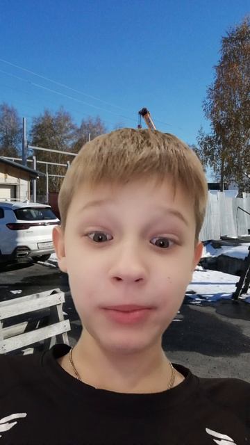 Ксеноморф серия 1 сезон 1 яйцо ксеноморфа