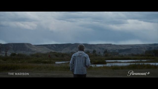 Мишель Пфайффер и Курт Рассел в тизере сериала Мэдисон 2026 смотреть онлайн