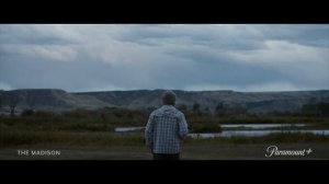 Мишель Пфайффер и Курт Рассел в тизере сериала Мэдисон 2026