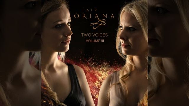 Two Daughters of This Aged Stream смотреть онлайн