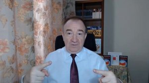 Уроки госпереворота Февраля 1917