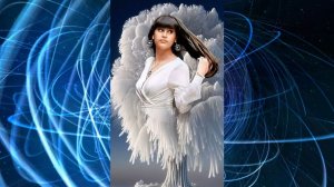 Вселенная Дианы Анкудиновой.