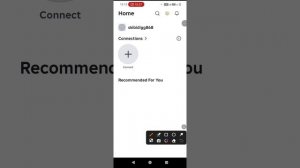 я играю в роблокс часть 3