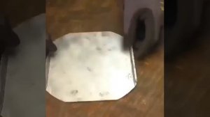 Видео от Делай Сам | Ремонт и Стройка