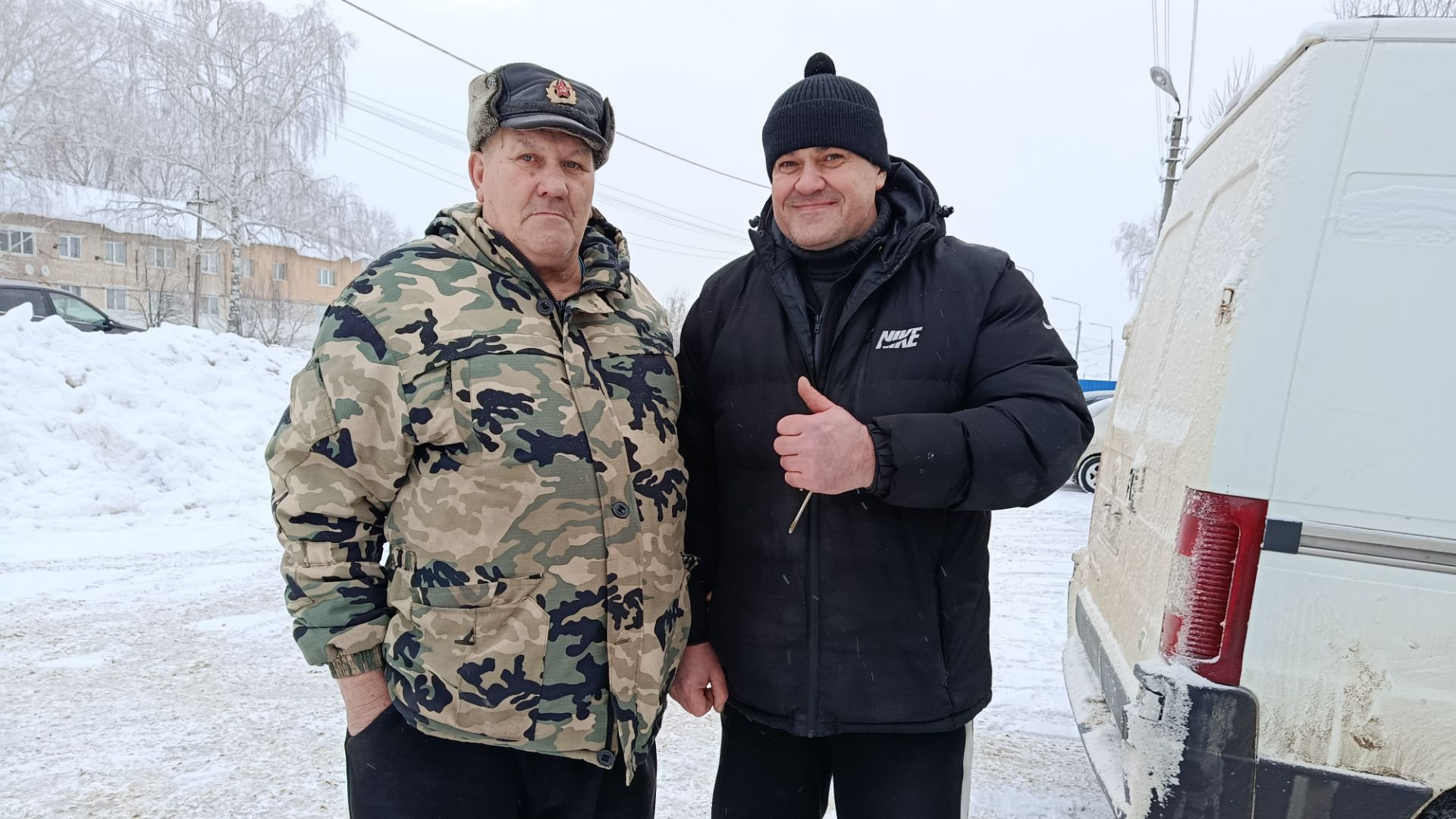 ПРИЕХАЛ ПЛЕМЯННИК, ПОСЫЛКА В МОСКВУ, НАШИ ПОКУПКИ смотреть онлайн