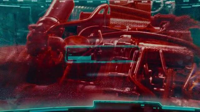 Морской бой.Пришельцы на корабле. смотреть онлайн