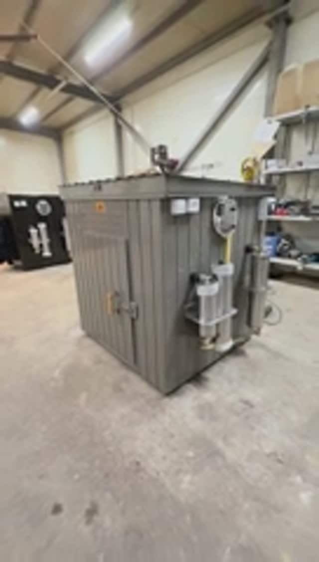 Мечта Гурмана 2 ПРОФИ на МАКСИМАЛКАХ