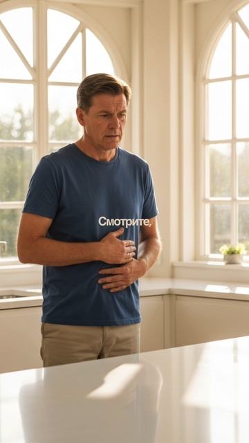 Почему после еды стоит тяжесть и не проходит часами смотреть онлайн