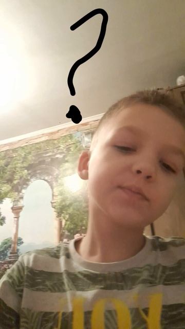 Почему именно так делают палку в Майнкрафте?