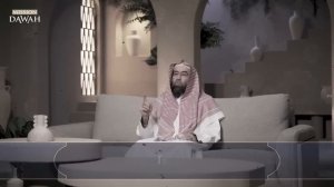 Аль-Хабиб (Любимец) #13 - Он закрыл Пророку рот | Шейх Набиль аль-Авады