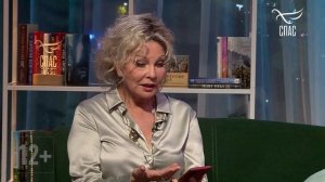 Простые чудеса с Павлом Астаховым. Не пропустите уже в субботу, в 21.15