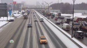 новости: новый закон штраф 200000руб