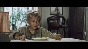 Паруса моего детства (1981)