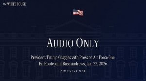 Трамп - предложение Путина избавиться от ненужного России 1 миллиарда долларов «очень интересным»