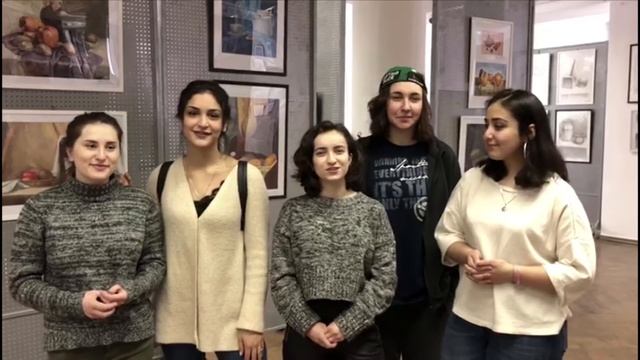 Поздравления для Бексолтана Уртаева