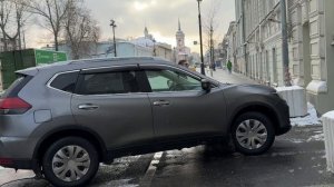 Как пройти в "Школу гонгов и поющих чаш" на Большая Ордынка 38с1