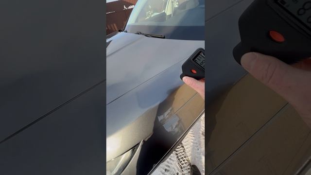 Кодиак 2020. 1.4 АК 4х4