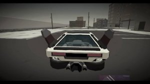 Эдит (Летающая тачка)