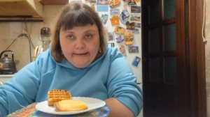 пп питание ой как вкусно