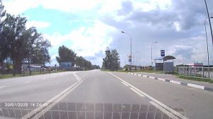 ЗАЕХАЛИ КУПИТЬ ПИРОЖКОВ С КАПУСТОЙ