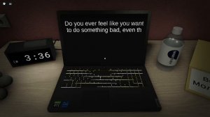 РОБЛОКС ТРАНСЛЯЦИЯ 2