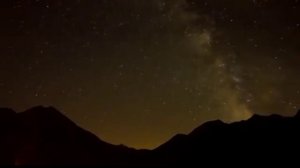 ДРЕВНЯЯ КАРТА ПОКАЗАЛА - ЧТО ЗЕМЛЯ НЕ ШАР И НЕ ПЛОСКОСТЬ.