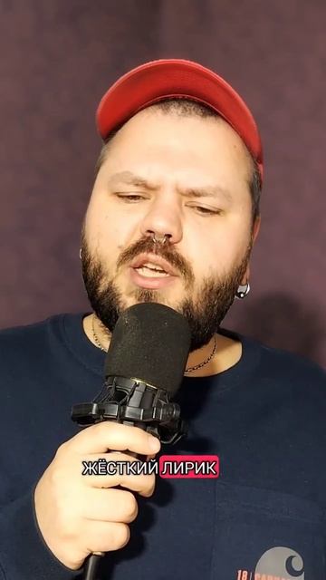 Про новый альбом J Cole #jcole #thefalloff смотреть онлайн