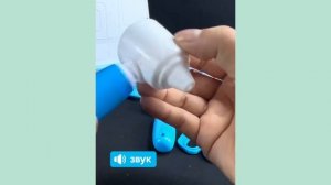 Набор доктора детский TrendToys с машинкой скорой помощи, 30 предметов ZNN010