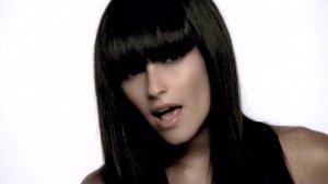 Nelly Furtado - Say It Right  mp4