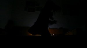 VID_20260123_155424.mp4