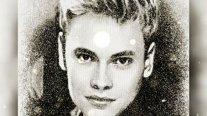 ДОБРОЕ УТРО...