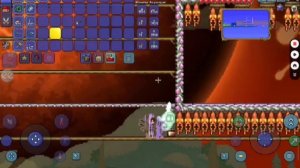 новая рубрика баги!!