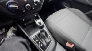 Hyundai Solaris 2021 г. VIN 269609 Ростов-на-Дону