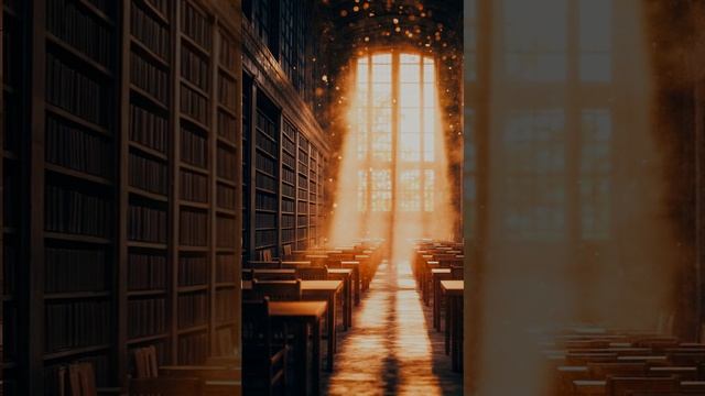 Давай поговорим .mp4