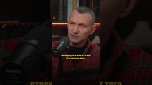 ЧТО ЖДЕТ В ЯНВАРЕ ЛЮДЕЙ РОЖДЕННЫХ 13 ЧИСЛА