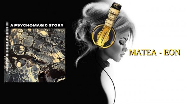 MATEA - EON